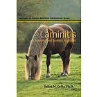 Laminitis: A Scientific And Realistic Approach