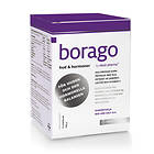 Elexir Pharma Borago 72 Kapslar