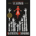 A Gathering Of Shadows Collector's Edition