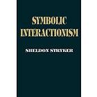 Symbolic Interactionism