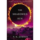 The Shadowed Sun