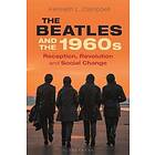 The Beatles And The 1960s