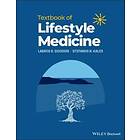 Textbook Of Lifestyle Medicine