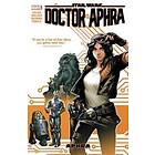 Star Wars: Doctor Aphra Vol. 1