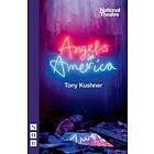 Angels In America