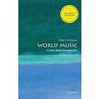 World Music: A Very Short Introduction