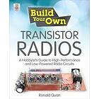 Build Your Own Transistor Radios