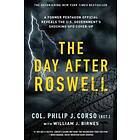 The Day After Roswell