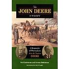 The John Deere Story
