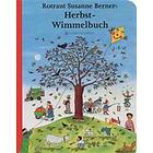 Herbst-Wimmelbuch MIDI