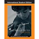 The Immune System