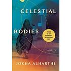 Celestial Bodies