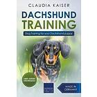 Dachshund Training