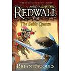 The Sable Quean: A Tale From Redwall