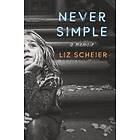 Never Simple