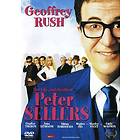 Life and Death of Peter Sellers (DVD)