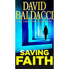 Saving Faith