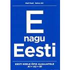 E Nagu Eesti