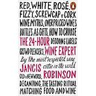 The 24-Hour Wine Expert