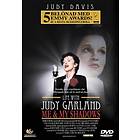 Life With Judy Garland (DVD)