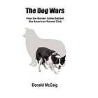 The Dog Wars