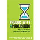 Productivity And Publishing