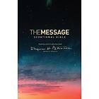 Message Devotional Bible, The