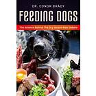 Feeding Dogs Dry Or Raw? The Science Behind The Debate