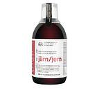 Life Järn 500ml