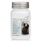 Sunkost Magnesium 90 Tablets