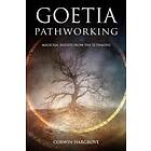 Goetia Pathworking