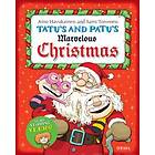 Tatu´s And Patu´s Marvelous Christmas