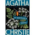 At Bertram's Hotel: A Miss Marple Mystery