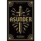 Dragon Age: Asunder Deluxe Edition