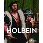 Holbein