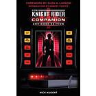 The Knight Rider Companion Abridged Edition