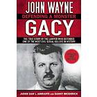 John Wayne Gacy