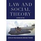 Law And Social Theory