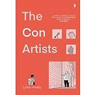 The Con Artists