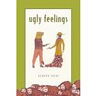 Ugly Feelings