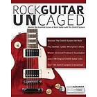 Rock Guitar UnCAGED