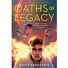 Oaths Of Legacy