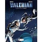 Valerian: The Complete Collection Vol. 7