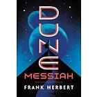 Dune Messiah