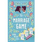The Marriage Game