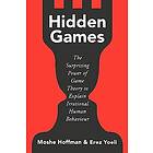 Hidden Games