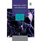 Heritage, Affect And Emotion