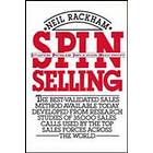 Spin Selling