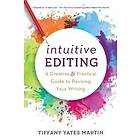 Intuitive Editing