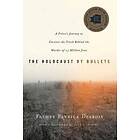 The Holocaust By Bullets